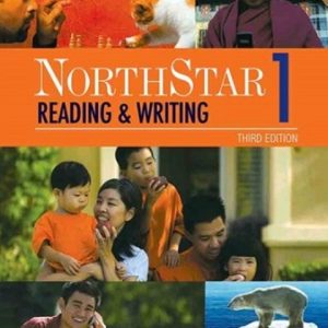 northstar 1 reading and writing 651fffc174051