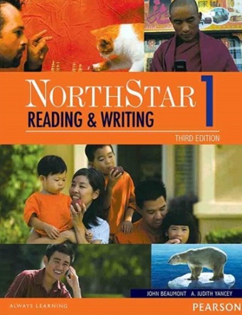 northstar 1 reading and writing 651fffc174051