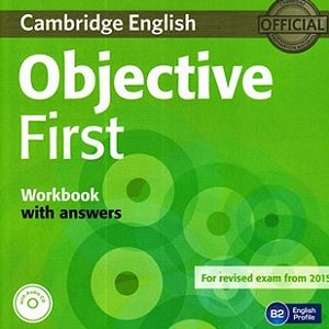 objective first work book with answers 651ff01452615