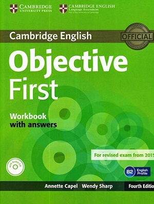 objective first work book with answers 651ff01452615