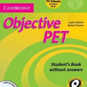 objective pet students books 651ffb33f151d