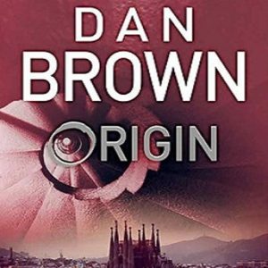 origin robert langdon 5 651ff0c221f56