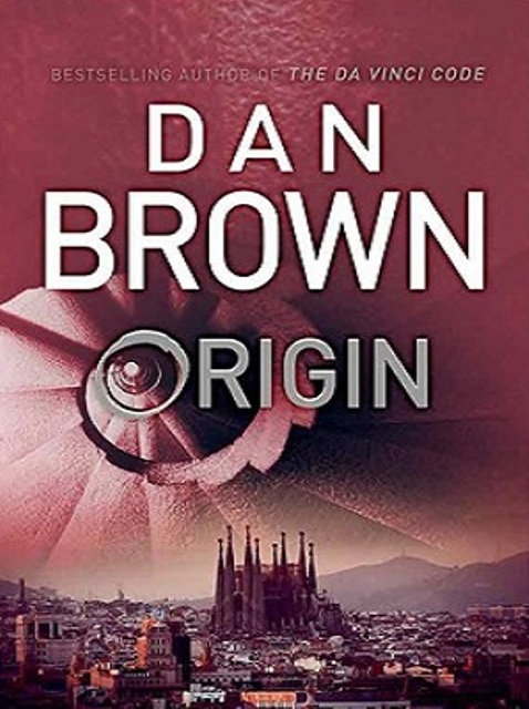 origin robert langdon 5 651ff0c221f56