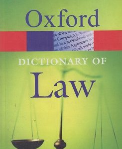 oxford dictionary of law d8afd8a7db8cd8b1d987 d8a7d984d985d8b9d8a7d8b1d981 d8a2daa9d8b3d981d988d8b1d8af d8afdb8cdaa9d8b4d986d8b1db8c d8add982 65329bc4ad26d