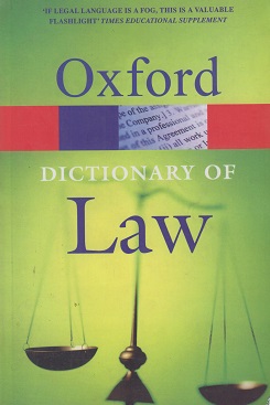 oxford dictionary of law d8afd8a7db8cd8b1d987 d8a7d984d985d8b9d8a7d8b1d981 d8a2daa9d8b3d981d988d8b1d8af d8afdb8cdaa9d8b4d986d8b1db8c d8add982 65329bc4ad26d