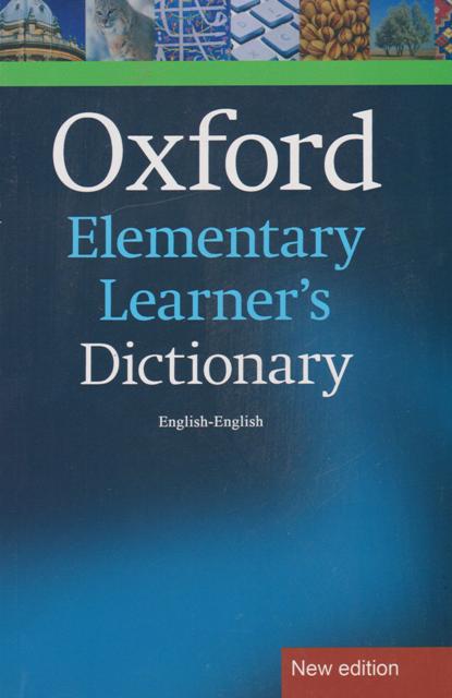 oxford elementary learners dictionary 651ff578afa41