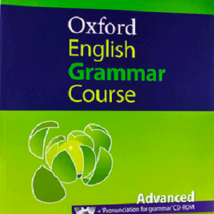 oxford english grammar course advanced 651febe6b4e5d