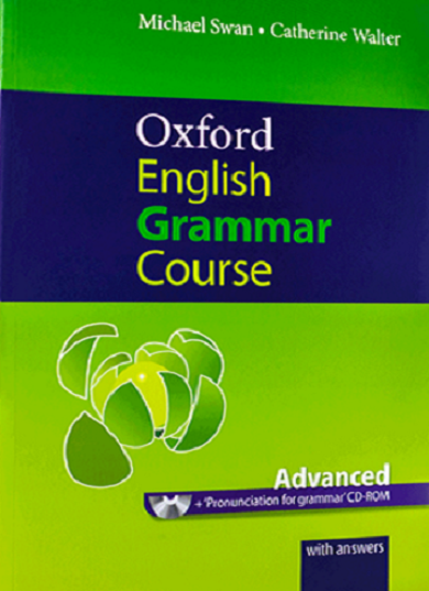 oxford english grammar course advanced 651febe6b4e5d