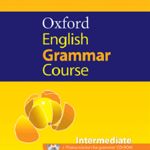 oxford english grammar course intermediate 651febf784cb3