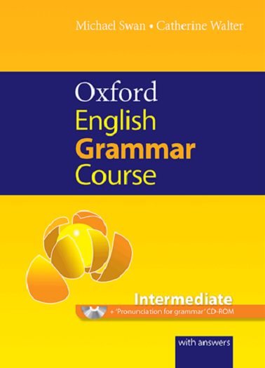 oxford english grammar course intermediate 651febf784cb3