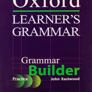 oxford learners grammar builder practice 651fff2f0cdf5