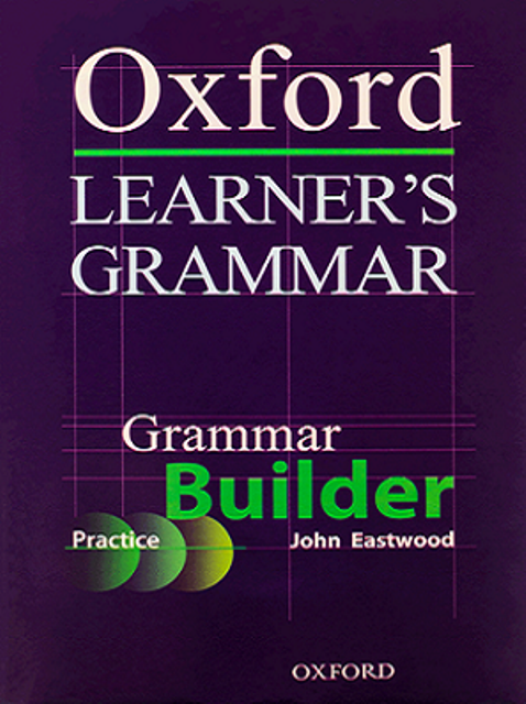 oxford learners grammar builder practice 651fff2f0cdf5