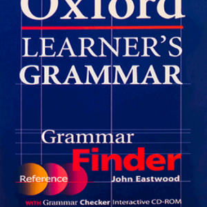 oxford learners grammar finder reference 651fff423ed0b