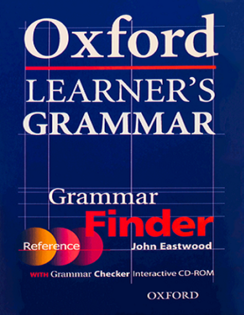 oxford learners grammar finder reference 651fff423ed0b