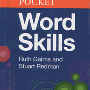 oxford learners pocket word skills 651ffb9b244d0