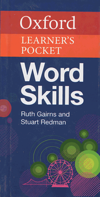 oxford learners pocket word skills 651ffb9b244d0