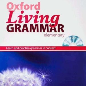 oxford living grammar elementary 651febdd18fde