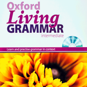 oxford living grammar intermediate 651febb3857c0