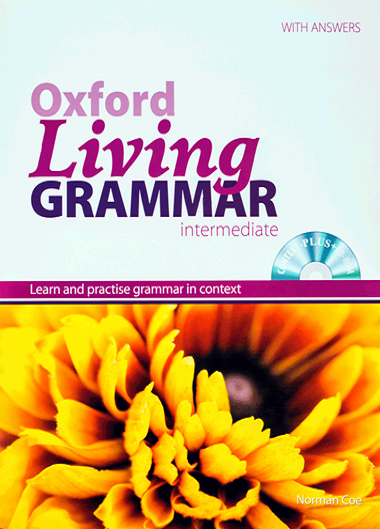 oxford living grammar intermediate 651febb3857c0