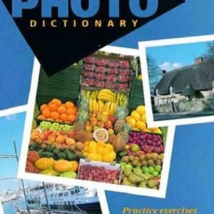 oxford photo dictionary 6520006ddd04c