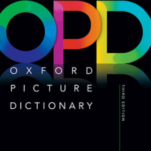 oxford picture dictionary english arabic 651fff321459d