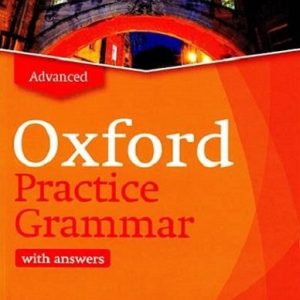 oxford practice grammar advanced 651feab51c8a3
