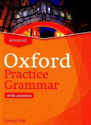 oxford practice grammar advanced 651feab51c8a3