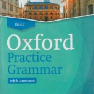 oxford practice grammar basic cd 651fead6d62a1