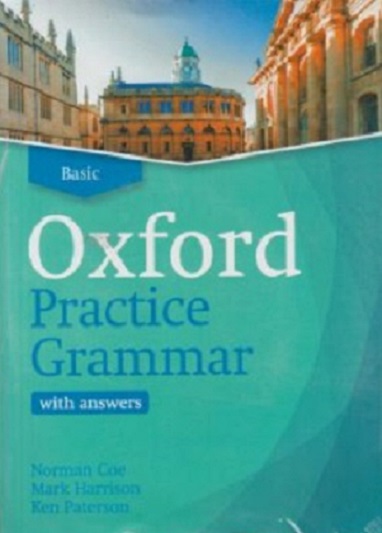 oxford practice grammar basic cd 651fead6d62a1