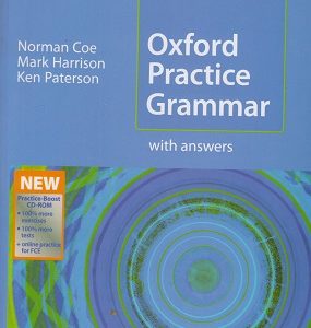 oxford practice grammar basic with tests 651ff19dcf0fa