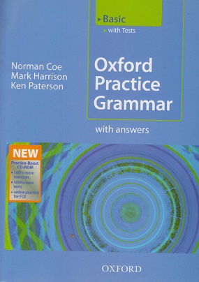 oxford practice grammar basic with tests 651ff19dcf0fa