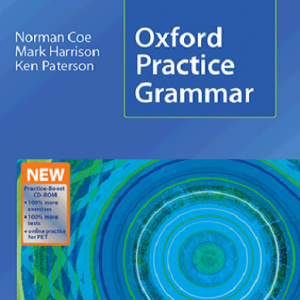 oxford practice grammar basic 651feb79b6fba