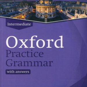 oxford practice grammar intermediate 651feac724e90