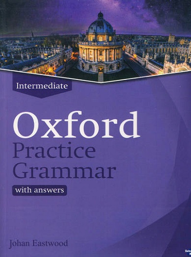 oxford practice grammar intermediate 651feac724e90