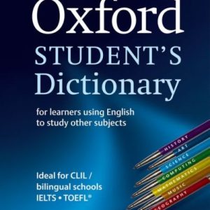 oxford students dictionary 651feb07247c9