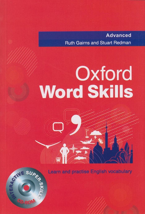 oxford word skills advanced 651fef1d3a494