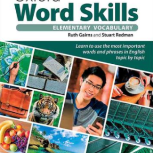 oxford word skills elementary vocabulary 651fe9b27a48e