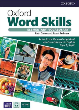 oxford word skills elementary vocabulary 651fe9b27a48e