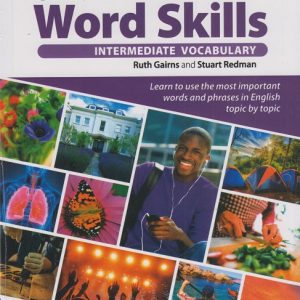 oxford word skills intermediate vocabulary 651fe995f2df8