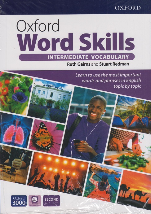 oxford word skills intermediate vocabulary 651fe995f2df8