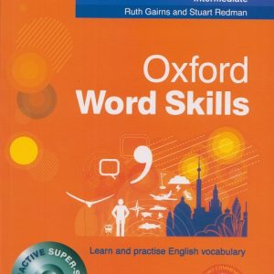 oxford word skills intermediate 651ff00b7305d