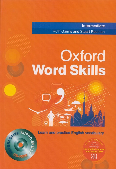 oxford word skills intermediate 651ff00b7305d