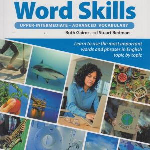 oxford word skills upper intermediate advanced 651fe9aa17442