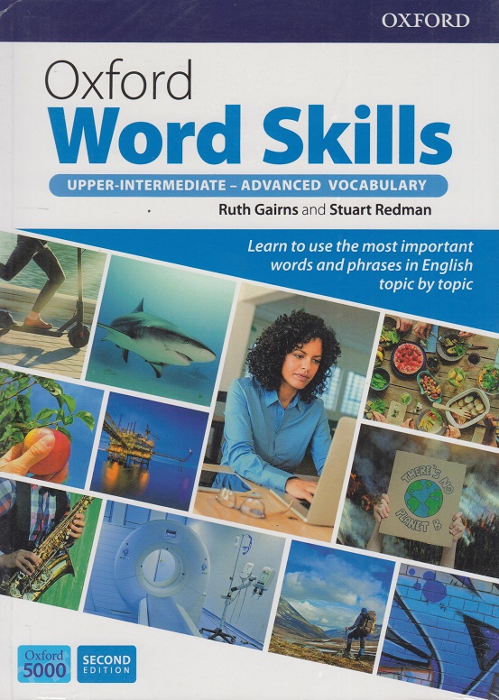 oxford word skills upper intermediate advanced 651fe9aa17442