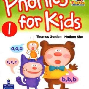 phonics for kids 1 651ff5ab6a60d