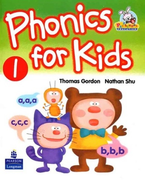 phonics for kids 1 651ff5ab6a60d