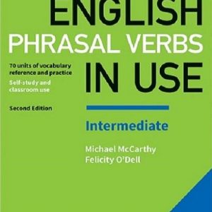 phrasal verbs in use english intermediate 651fefa8646a4