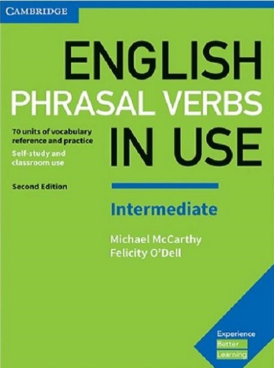 phrasal verbs in use english intermediate 651fefa8646a4