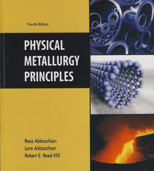 physical metallurgy principles fourth edition 651fe9fe7d963