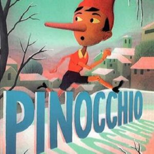 pinocchio 651ff0fad2458